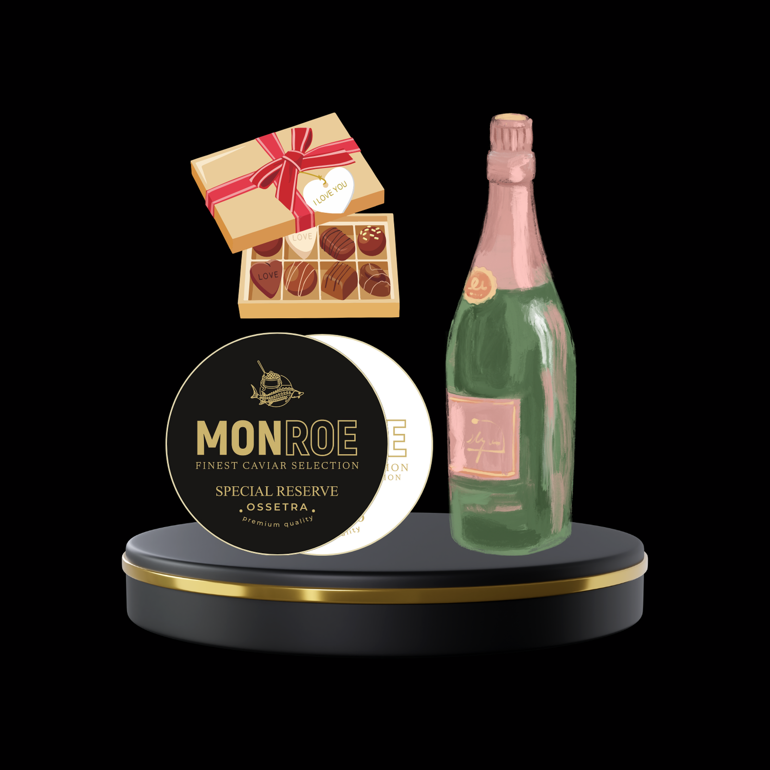 Gift Sets