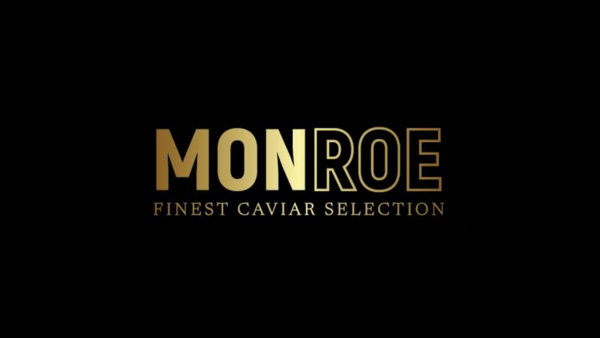 Monroe Caviar